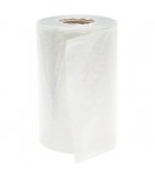 Расходные материалы для аппаратов для запечатывания пакетов