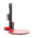 Полуавтоматические паллетизаторы