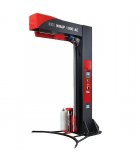 Специальные паллетизаторы