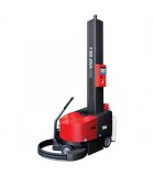 Палетизирующие роботы