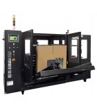 Машины для формирования коробок