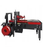 Комбинированные машины для упаковки и связывания