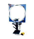 Автоматические машины для упаковки посылок