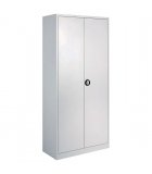 Логистика и хранение