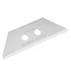 Резервные резаки