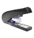 Степлеры и аксессуары