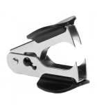 Открывашки