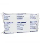 Запасные охлаждающие пены