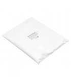 Пластиковые охлаждающие резервуары