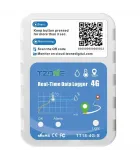 Аксессуары для контроля температуры