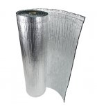 Дома и теплоизоляция