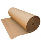 Гофрированный картон