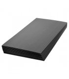 Полистиреновые Изделия