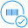 barcode.png