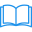 book.png