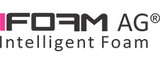 iFoam