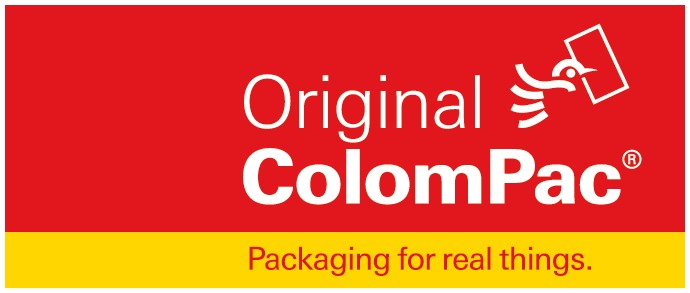 Colompac