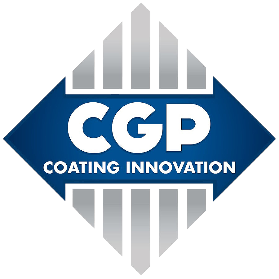 CGP COATING INNOVATION