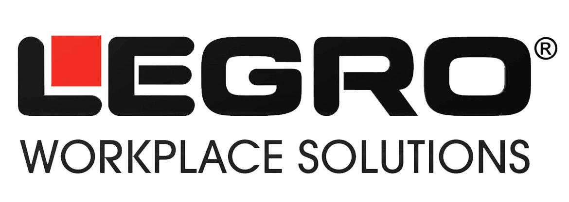 LEGRO