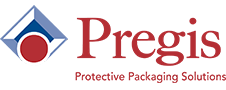 Pregis