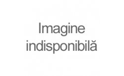 ISOTECKLINE