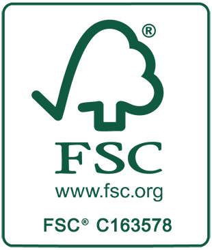 Lanț de custodie certificat