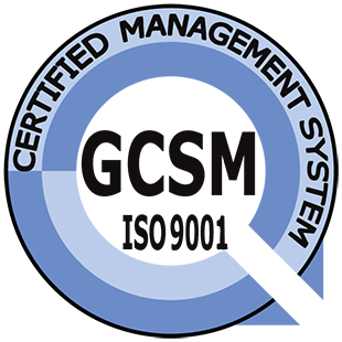 Sistem de management auditat